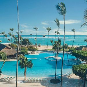 Iberostar Selection Bavaro Suites (Adults Only)